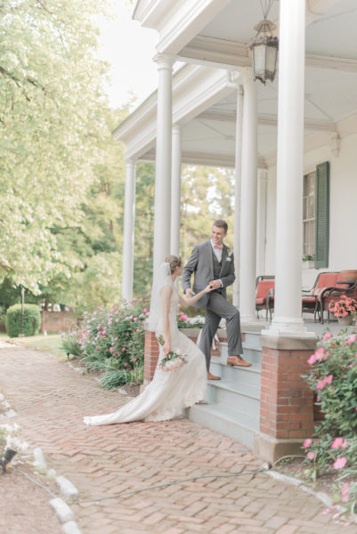 Boydville_Inn_Wedding