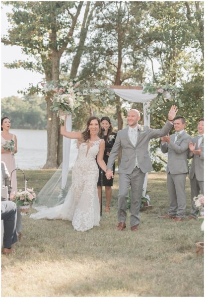 Jubilee Farm Wedding, Missy Freeman Photography